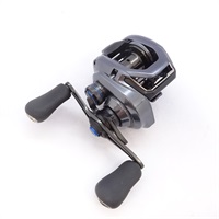 ２４ＳＬＸ７０ＨＧ